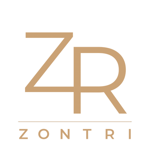 Zontri