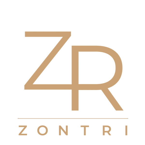 Zontri